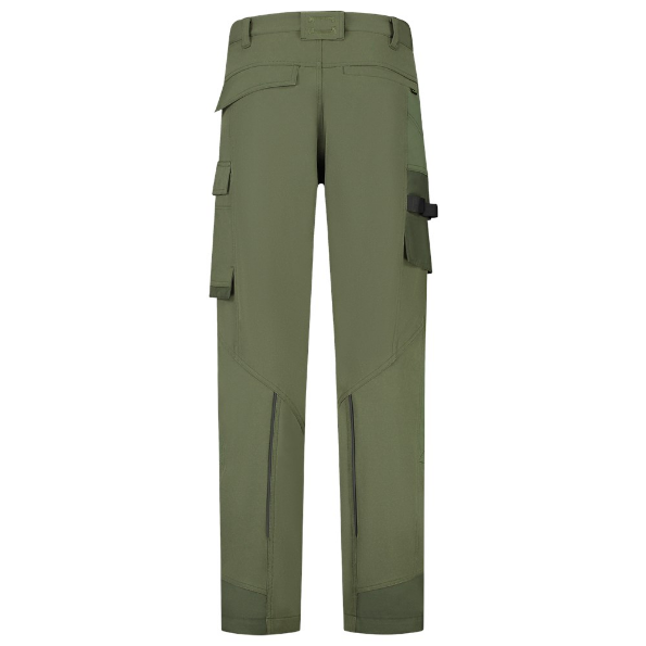 Afbeelding - https-www-ez-catalog-nl-Asset-259569e67b694316a662359de61ae09f-ImageFullSize-502026armyback-jpg